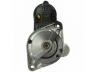 HELLA 8EA 737 906-001 starteris 
 Elektros įranga -> Starterio sistema -> Starteris
000 147 7V 00 6, 005 151 38 01