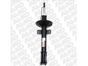 AL-KO 304533 amortizatorius 
 Pakaba -> Amortizatorius
8200811407