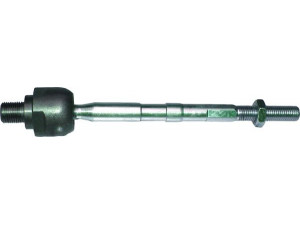 BIRTH AX7013 vidinė skersinė vairo trauklė 
 Vairavimas -> Vairo mechanizmo sujungimai
96 535 300, 96 535 300
