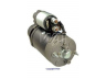 WAIglobal 16562N starteris 
 Elektros įranga -> Starterio sistema -> Starteris
35532038F, 58400670, 1170049, 12153841