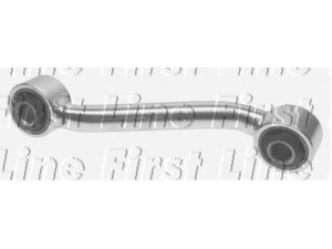 FIRST LINE FDL7213 šarnyro stabilizatorius
60628295