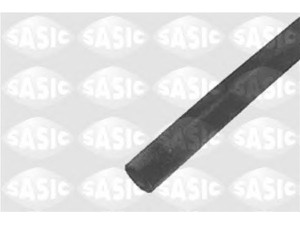 SASIC 3402018 aušinimo skysčio vamzdis