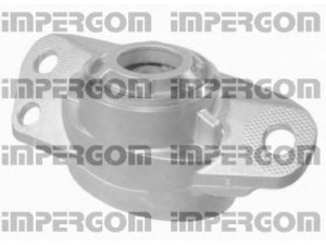 ORIGINAL IMPERIUM 32411 pakabos statramsčio atraminis guolis 
 Ašies montavimas/vairavimo mechanizmas/ratai -> Montavimas, pakabos statramstis
1K0513353G, 1K0513353G, 1K0513353G