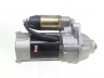 ALANKO 441084 starteris
M3T56071, M3T56072, M3T56074, M3T56082