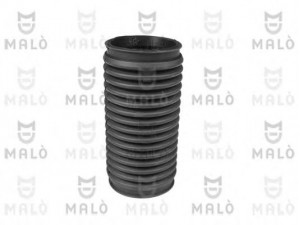 MAL? 23292 gofruotoji membrana, vairavimas 
 Vairavimas -> Gofruotoji membrana/sandarinimai
32111117426