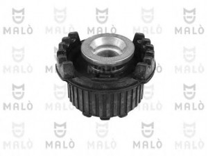 MAL? 24305 stebulės laikiklio įvorė 
 Ašies montavimas/vairavimo mechanizmas/ratai -> Ašies atrama/ašies korpusas/ašies montavimas -> Pasukamojo veleno sujungimas
2043510342