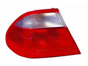 LORO 440-1954R-UE kombinuotas galinis žibintas 
 Kėbulas -> Šviesos -> Kombinuotas galinis žibintas/dalys -> Kombinuotas galinis žibintas
2088200264, A2088200264