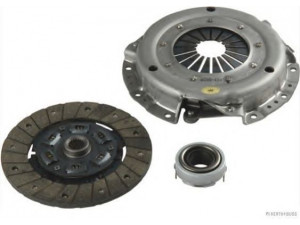 MAGNETI MARELLI 600000053510 sankabos komplektas