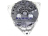 AD KÜHNER 553699RI kintamosios srovės generatorius
3761540302, A3761540302