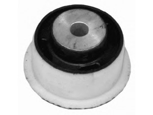 BOGE 88-188-A montavimas, automatinė transmisija; montavimas, skirstomoji pavara
1J0 599 381 A, 1J0 599 381 A, 1J0 599 381 A