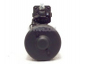 FARCOM 106446 starteris
605720100006, 605720100007