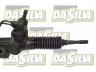 DA SILVA DA2952 vairo pavara 
 Vairavimas -> Vairo pavara/siurblys
44200-35060, 44200-35061