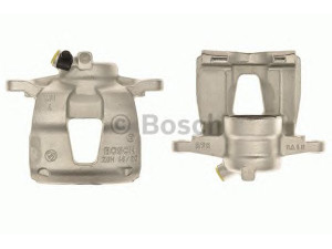 BOSCH 0 986 474 429 stabdžių apkaba 
 Dviratė transporto priemonės -> Stabdžių sistema -> Stabdžių apkaba / priedai
77362685