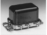 BOSCH 0 190 309 005 reguliatorius, kintamosios srovės generatorius 
 Elektros įranga -> Kint. sr. generatorius/dalys -> Reguliatorius
184504, 151 286 002, 598 725 14 00