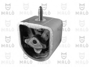 MAL? 24058 variklio montavimas 
 Variklis -> Variklio montavimas -> Variklio montavimo rėmas
1682401217, 1682401617