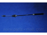 PARTS-MALL PTB-192 sankabos trosas 
 Dviratė transporto priemonės -> Kabeliai ir tachometro velenaai -> Sankabos trosas
329704E900