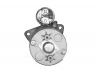 CV PSH 920.002.103 starteris