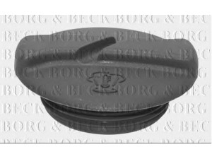 BORG & BECK BRC113 radiatoriaus dangtelis 
 Aušinimo sistema -> Radiatorius/alyvos aušintuvas -> Radiatorius/dalys
1H0121321D, 1HO121321D, 1H0121321D