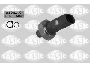 SASIC 3706004 alyvos slėgio jungiklis 
 Variklis -> Variklio elektra
04L919081, 04L919081, 04L919081