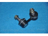 PARTS-MALL PXCLA-010-S šarnyro stabilizatorius
54840M2000, 54840M200A, 54840M200AAS