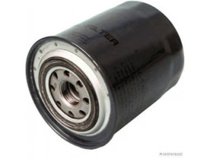MAGNETI MARELLI 600000029180 alyvos filtras
4312407, 4318502, 8-94143-205-0
