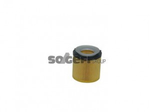 FRAM CH11427ECO alyvos filtras 
 Filtrai -> Alyvos filtras
11427618461, 11427618462, 11427634291