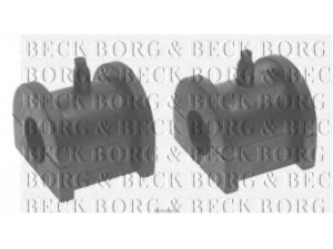 BORG & BECK BSK6659K skersinio stabilizatoriaus komplektas 
 Ašies montavimas/vairavimo mechanizmas/ratai -> Stabilizatorius/fiksatoriai -> Pasukimo trauklė
30884518, 867802