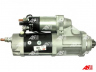 AS-PL S1039 starteris