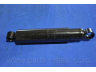 PARTS-MALL PJA-135 amortizatorius
553004B500