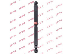 KYB 344404 amortizatorius 
 Pakaba -> Amortizatorius
52088673AD, 52088673AE, K52088673AC