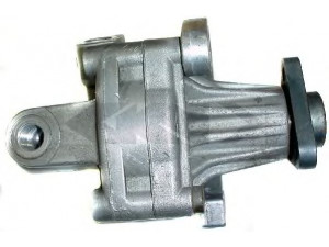 SPIDAN 53677 hidraulinis siurblys, vairo sistema 
 Vairavimas -> Vairo pavara/siurblys
32 41 1 141 627, 32 41 1 141 629