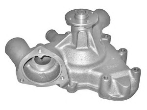 PROTECHNIC PRW0911 vandens siurblys
4629770, 8829770, 4629770, 8829770