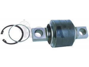 ROTA 2136235 remonto komplektas, trauklė
81432706079, 276192