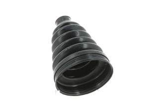 CEVAM 1320 gofruotoji membrana, kardaninis velenas 
 Ratų pavara -> Gofruotoji membrana
1073937, 3940332, 6757645, F8RZ3A331C