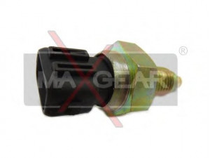 MAXGEAR 50-0037 jungiklis, atbulinės eigos žibintas 
 Elektros įranga -> Šviesų jungikliai/relės/valdymas -> Šviesų jungiklis/svirtis
020 945 415 A, 020 945 415 A