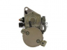 AUTOELECTRO AEY2193 starteris 
 Elektros įranga -> Starterio sistema -> Starteris
28100-33040, 28100-33070, 28100-33080