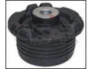GSP 510851 stebulės laikiklio įvorė 
 Ašies montavimas/vairavimo mechanizmas/ratai -> Ašies atrama/ašies korpusas/ašies montavimas -> Pasukamojo veleno sujungimas
04 02 942, 4 02 942, 90 447 156