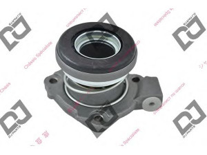 DJ PARTS CS1104C centrinis darbinis cilindras, sankaba 
 Sankaba/dalys -> Atleidiklis, sankaba -> Centrinis darbinis cilindras
55557910, 5679320, 5679334, 5679340