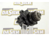 DA SILVA DP3036 hidraulinis siurblys, vairo sistema 
 Vairavimas -> Vairo pavara/siurblys
49110-4U105, 49110-5M321