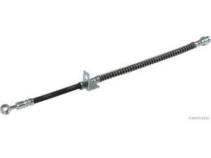 MAGNETI MARELLI 600000104550 stabdžių žarnelė
58732-17000, 58732-17000