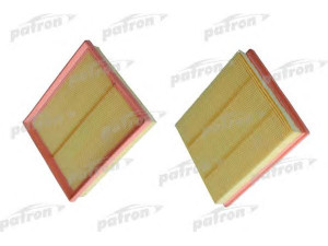 PATRON PF1365 oro filtras 
 Techninės priežiūros dalys -> Techninės priežiūros intervalai
13717630911, 13718507320