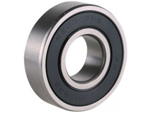 PowerMax 1017633 guolis
2098478, C9ZZ10094A, A930X94170