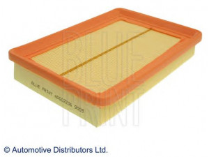 BLUE PRINT ADG02236 oro filtras 
 Filtrai -> Oro filtras
28113-2D000, 28113-2F000