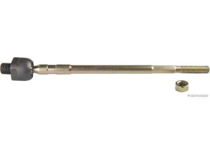 MAGNETI MARELLI 600000146990 vidinė skersinė vairo trauklė
NA01-32-240, NA02-32-240