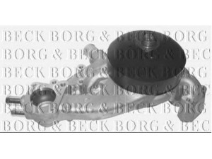 BORG & BECK BWP2197 vandens siurblys 
 Aušinimo sistema -> Vandens siurblys/tarpiklis -> Vandens siurblys
12600767