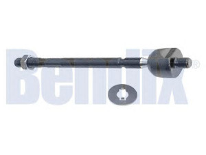 BENDIX 041206B vidinė skersinė vairo trauklė 
 Vairavimas -> Vairo mechanizmo sujungimai
4550329155