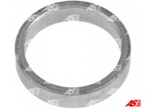 AS-PL SBU9005 įvorė, starterio velenas
79052271, 9920337, 78HB11186AA
