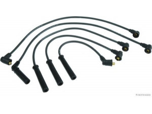 MAGNETI MARELLI 600000175280 uždegimo laido komplektas
22450-65E25