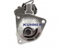 AD KÜHNER 254867 starteris
1811003431, 1811003441, S25173