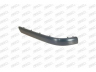 PRASCO VW0531274 apdailos/apsauginės juostelė, buferis 
 Kėbulas -> Apdaila/apsauga/dekoratyvinės juostelės/emblemos -> Apdailos/apsauginės juostelės
3B9807791BB41